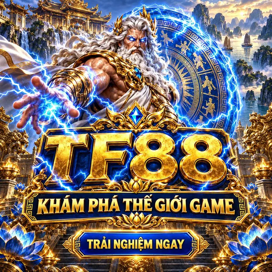 tf88 APK